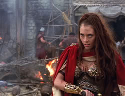 extant_XenaWarriorPrincess_5x20_Livia_00129
