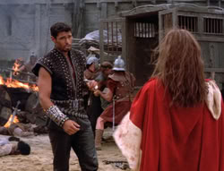 extant_XenaWarriorPrincess_5x20_Livia_00131