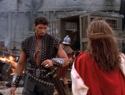 extant_XenaWarriorPrincess_5x20_Livia_00132