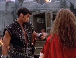 extant_XenaWarriorPrincess_5x20_Livia_00133