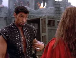 extant_XenaWarriorPrincess_5x20_Livia_00134