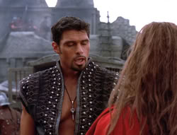 extant_XenaWarriorPrincess_5x20_Livia_00135
