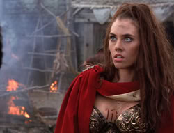 extant_XenaWarriorPrincess_5x20_Livia_00136