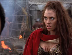 extant_XenaWarriorPrincess_5x20_Livia_00137