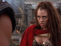 extant_XenaWarriorPrincess_5x20_Livia_00138