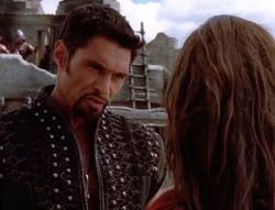 extant_XenaWarriorPrincess_5x20_Livia_00139