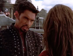 extant_XenaWarriorPrincess_5x20_Livia_00140