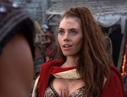 extant_XenaWarriorPrincess_5x20_Livia_00142