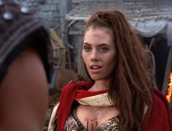 extant_XenaWarriorPrincess_5x20_Livia_00143
