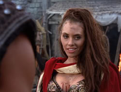 extant_XenaWarriorPrincess_5x20_Livia_00144