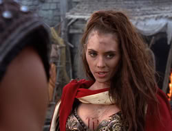 extant_XenaWarriorPrincess_5x20_Livia_00145