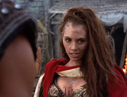 extant_XenaWarriorPrincess_5x20_Livia_00146