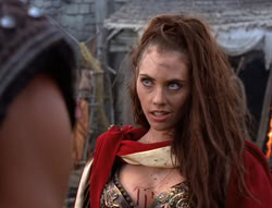 extant_XenaWarriorPrincess_5x20_Livia_00147
