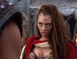 extant_XenaWarriorPrincess_5x20_Livia_00148