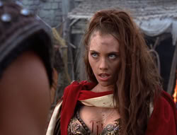 extant_XenaWarriorPrincess_5x20_Livia_00149