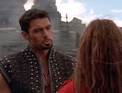 extant_XenaWarriorPrincess_5x20_Livia_00150