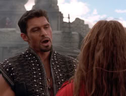 extant_XenaWarriorPrincess_5x20_Livia_00151
