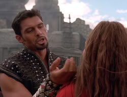 extant_XenaWarriorPrincess_5x20_Livia_00152