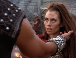 extant_XenaWarriorPrincess_5x20_Livia_00153
