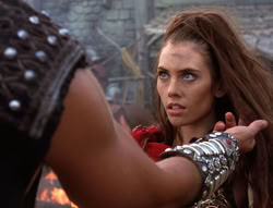 extant_XenaWarriorPrincess_5x20_Livia_00154