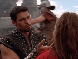 extant_XenaWarriorPrincess_5x20_Livia_00155