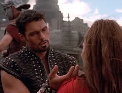 extant_XenaWarriorPrincess_5x20_Livia_00156