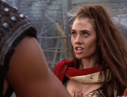 extant_XenaWarriorPrincess_5x20_Livia_00157