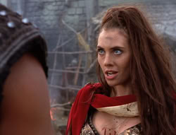 extant_XenaWarriorPrincess_5x20_Livia_00158