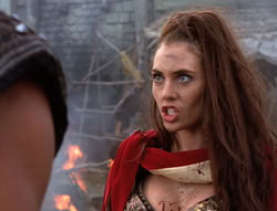 extant_XenaWarriorPrincess_5x20_Livia_00159