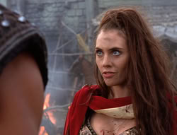 extant_XenaWarriorPrincess_5x20_Livia_00160