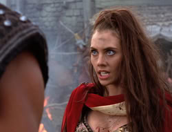 extant_XenaWarriorPrincess_5x20_Livia_00161