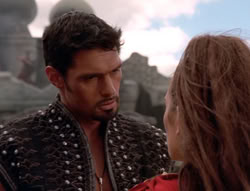extant_XenaWarriorPrincess_5x20_Livia_00162