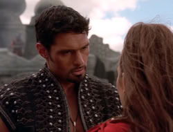 extant_XenaWarriorPrincess_5x20_Livia_00163