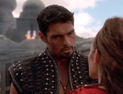 extant_XenaWarriorPrincess_5x20_Livia_00164