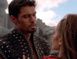 extant_XenaWarriorPrincess_5x20_Livia_00165