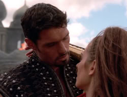 extant_XenaWarriorPrincess_5x20_Livia_00166