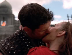 extant_XenaWarriorPrincess_5x20_Livia_00167