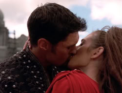 extant_XenaWarriorPrincess_5x20_Livia_00168