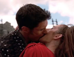 extant_XenaWarriorPrincess_5x20_Livia_00169
