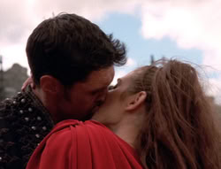 extant_XenaWarriorPrincess_5x20_Livia_00170