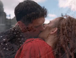 extant_XenaWarriorPrincess_5x20_Livia_00171