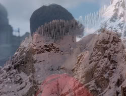 extant_XenaWarriorPrincess_5x20_Livia_00172