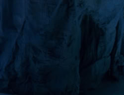 extant_XenaWarriorPrincess_5x20_Livia_00186