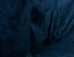 extant_XenaWarriorPrincess_5x20_Livia_00187