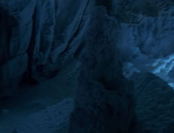 extant_XenaWarriorPrincess_5x20_Livia_00189