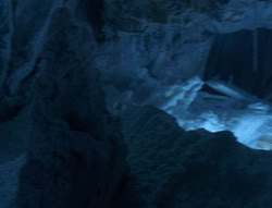 extant_XenaWarriorPrincess_5x20_Livia_00190