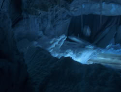 extant_XenaWarriorPrincess_5x20_Livia_00191