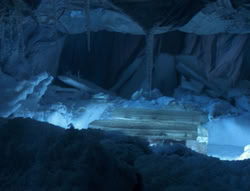 extant_XenaWarriorPrincess_5x20_Livia_00193