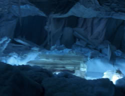 extant_XenaWarriorPrincess_5x20_Livia_00194