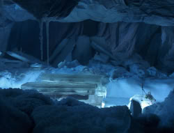 extant_XenaWarriorPrincess_5x20_Livia_00195